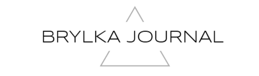 brylka journal